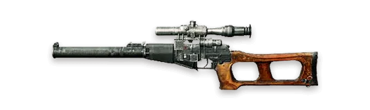 VSS