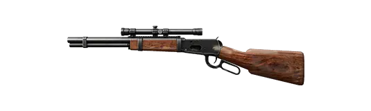 Winchester